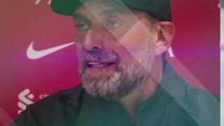 Jürgen Klopp shares most emotional reflection yet on what Liverpoo PL Transfer News LIVE 191 [upl. by Vasileior366]