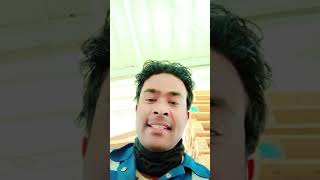 🎥rakhi Bandhanvideo aloo 🍠full coffee🥦 tomato 🍅funnyvideo [upl. by Nyvrem]