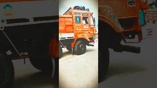 lorry driver lorry reels driver truckdriver [upl. by Stalk]