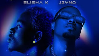 Elisha K JZyNO  Since 97 Visualizer [upl. by Alain]