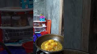 সেই পুরুষ কখনই ঠকেবনা food cooking food popular [upl. by Lyon]