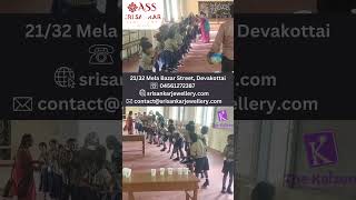 Fun Games in School Kids  Games for Kids  Recreation games  Team Building kaizen recreation [upl. by Ahsirtal]