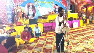 Narsingh jagar pritam bhartwan llManish pahdiyoutubeshorts [upl. by Aeriela]