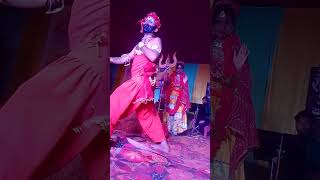 short videoYouTubeSeema dancer ka [upl. by Alemaj]