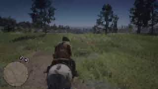 LIVE Playing RDR2 [upl. by Kursh]