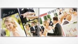 How to create a photo book on Snapfish in 5 simple steps  Tutorials Tips amp Tricks  Snapfishcom [upl. by Andie]