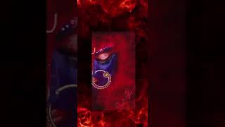 Jai Mahakali Mahakali ♥️🙏😌shortsviral highlight love mahakalistatus newhighlights dailyshorts [upl. by Medrek195]