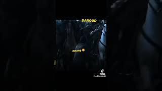 Habar jeclo vs all Darood somalia somaliland isaaq darood [upl. by Eimme]