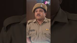 HAPPU KI ULTAN PALTAN Shorts And TV Entertainment Sitcom [upl. by Iaht]