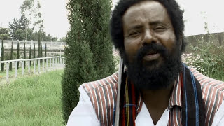 Garumma Hunde  Irreechaa birra iyoshee 3  New Ethiopian Oromo Music 2020 Official Video [upl. by Edasalof]