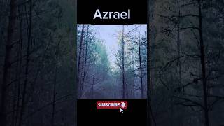 Azrael movie clip Trailer movies youtubeshorts shorts [upl. by Ardek]