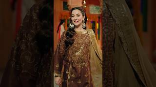 Chamkeeli Collection By Asim Jofa  Ready To Deliver [upl. by Sinegold]