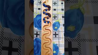 marble run asmr satisfying amazingmarblerace marblerun marbleruntoys marbleracefans asmr 7k [upl. by Ahsienad]