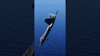 Fighter jet crash fighter jet take off youtubeshorts shots shotrs foryou [upl. by Laeria]