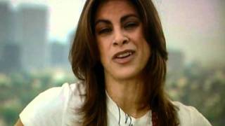 The Biggest Winner DVD Set  Jillian Michaels Philosophy [upl. by Bigot]