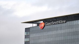 Jemperli Cancer Drug What To Know As GSK Says It Improves Survival For [upl. by Herahab]