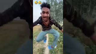 Iska matlab kya hai 🙄🙄 funny comedy viralvideo ytshorts youtubeshorts funnyvideo [upl. by Kunkle290]