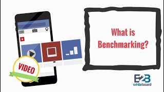 What is Benchmarking [upl. by Oriane]