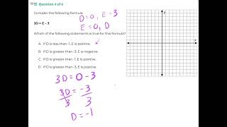 Electrical IBEW Aptitude Test Sample Question 4 [upl. by Duvall]