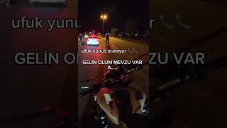 POLİSLER BİLE ŞAŞKIN  motorsiklet motor motorcycle motorcu motovlog polis yamaha mt07 [upl. by Ziagos274]