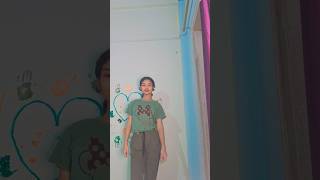 Sad girlz luv money jennie ver dance dancecover [upl. by Faubert]