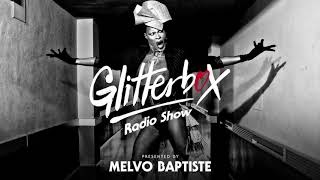 Glitterbox Radio Show 222 The House Of Salsoul Records [upl. by Boaten]