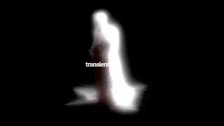 transient [upl. by Eerej961]