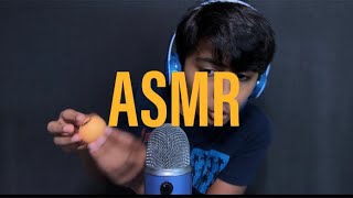 Legendary ASMR sounds [upl. by Cyprio]