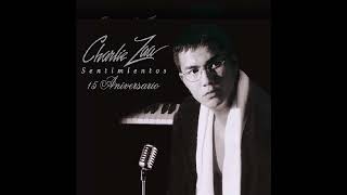 Charlie Zaa  Temeridad ¯\ツ¯ [upl. by Jennee]