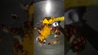 poha ki recipe recipe viral [upl. by Leiahtan236]