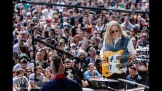 Humberto Gessinger  Prime Rock Brasil 2018 Show completo [upl. by Nicol]