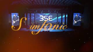 Concert Simfonic 3 Sud Est  Trailer [upl. by Alliuqet]