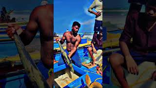 Subscribe for more 🙏 seafishing fishing fishermanslife fish fisherman [upl. by Eilssel]