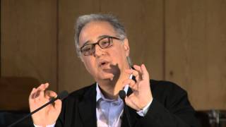 Realism and Relativism  new realism Paul Boghossian [upl. by Yhtommit]