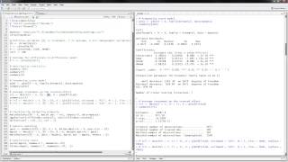 Propensity Score Matching in R [upl. by Iatnohs270]