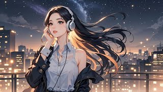 LoFi Study Session 📖 Chill Beats to Concentrate  LoFi Jazz LoFi HipHop [upl. by Adnilreh860]