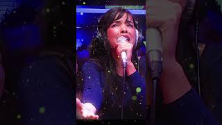 INDILA  Tourner Dans Le Vide Remix Edit HDR4K60FPS [upl. by Asiulairam]