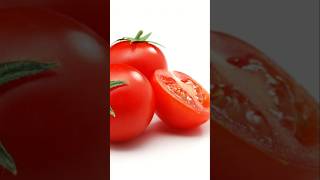 Tamatar🍅 youtubeshorts Maskarivids comedy funny [upl. by Monti]