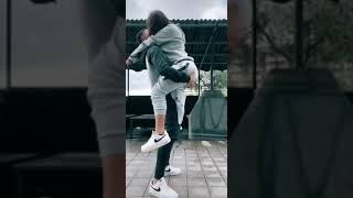 cute 😍 couples true love 💕 romantic couples goals 👫 caring partner 💞sweet ✨️ whatsapp status🌍🥀💗 [upl. by Blancha]