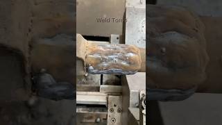 cnc machine cncmachine shortvideo shorts [upl. by Polard647]