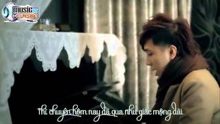 Anh yêu em nhiều lắm我非常爱你越南歌曲vietnam song in 2013 [upl. by Carmelina]