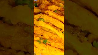 Fries recipe cooking with love [upl. by Dub280]