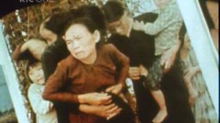 My Lai Massacre Vietnam 1968 [upl. by Nariko]