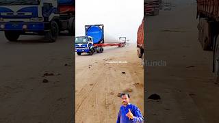 Loaded truck on Pakistani plane  short ytshort shortvideo [upl. by Consuela]