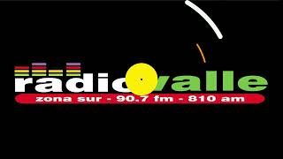 Radio valle choluteca Honduras [upl. by Haleigh]