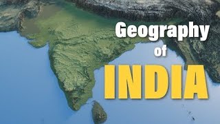 🔥🔥🔥TNPSC  Geography Class  India land boundaries  VISTA ACADEMY ERODE [upl. by Niwrehs]