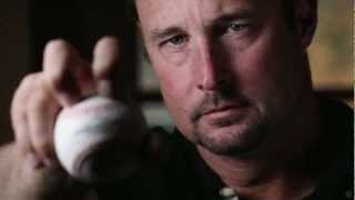 HD KNUCKLEBALL  Official Trailer 2012 [upl. by Guglielmo]