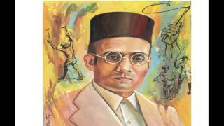 स्वातंत्र्यवीर सावरकर  चारुदत्त आफळे किर्तन Swatantryaveer Savarkar  Charudatta Aphale Part 33 [upl. by Aytak]