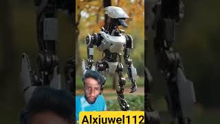 Roboting system pakhi🥰🥰🥰😱😱😱suscibe vairalvideo comedy suscibe view [upl. by Larissa882]