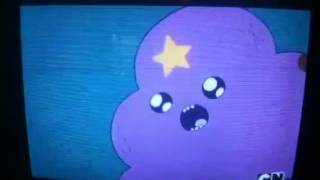 LSP says quotNOO MY BEANSquot [upl. by Lesley945]